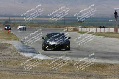 media/May-12-2024-OnGrid (Sun) [[7455ef9f94]]/Group 2 Yellow/Session 3 (Sunrise)/